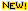 mNEWnACR