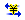 mGXN[nACR