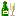 記念