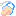 出産