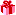誕生日