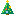 クリスマス
