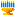 祭り
