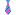 父の日