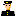 卒業式