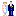 結婚式