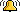 A[g̓I
