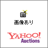tIN摜