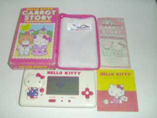 商品の付属品すべて